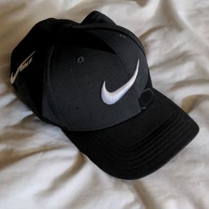 Nike Golf hat